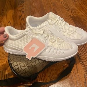 NEW Nfinity Cheer Shoe